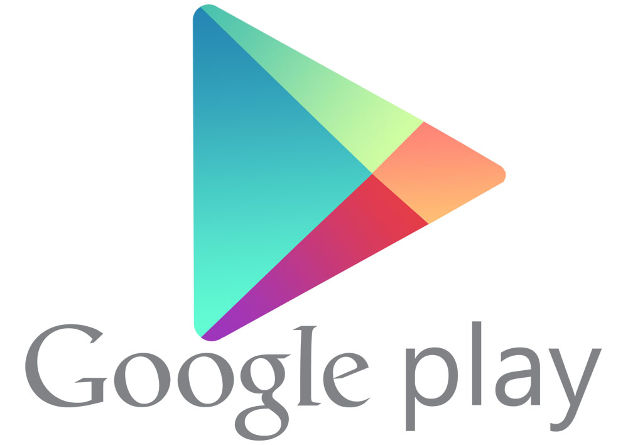 4 Cara mudah screenshot di semua tipe smartphone Xiaomi