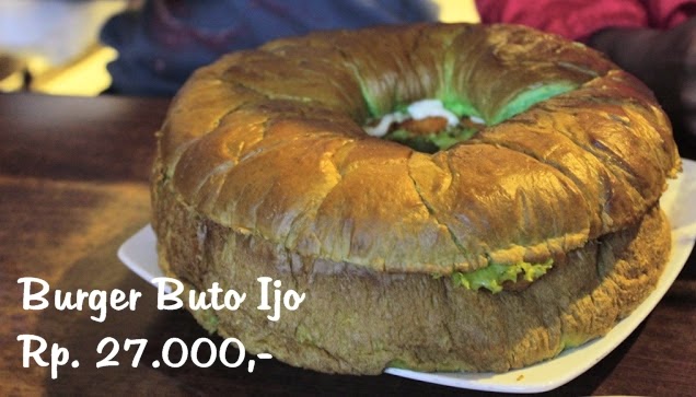 5 Tempat makan enak dan murah buat kamu yang merantau di Malang