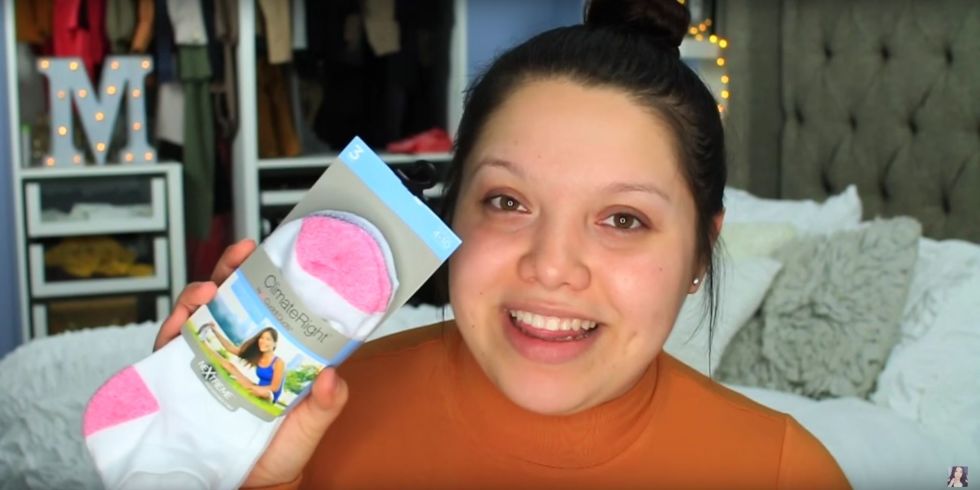 beauty blender