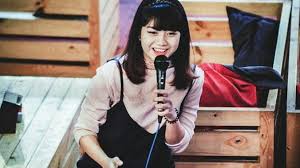 7 Fakta Ghea Indrawari, peserta Indonesian Idol yang bersuara cute