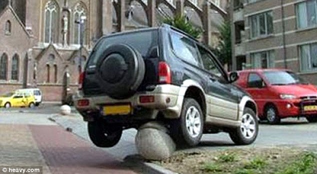 Mundur