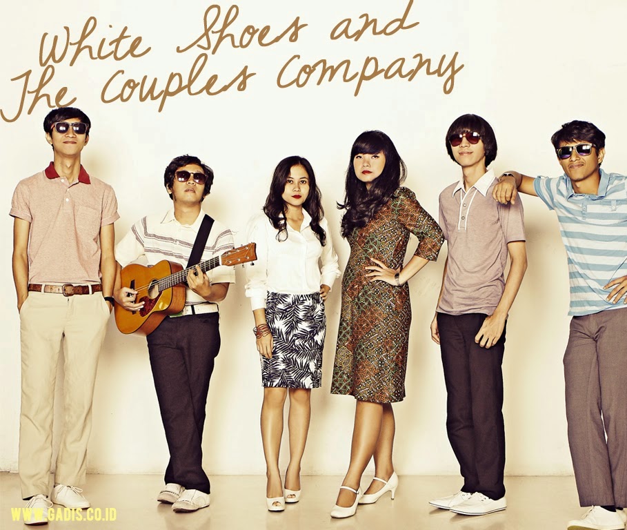 7 Band Indie Indonesia ini sukses go international