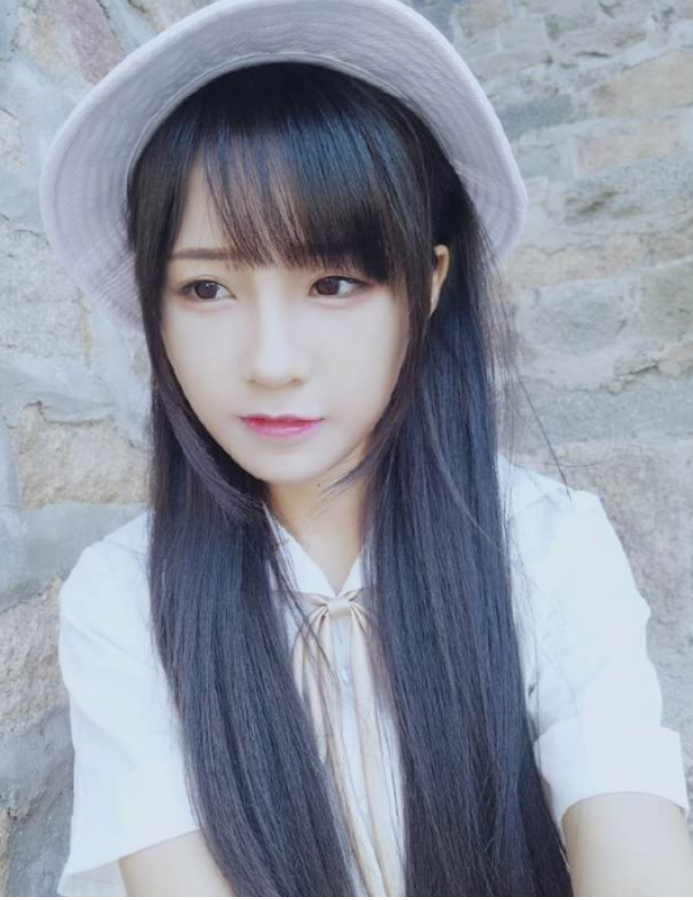 Pesona 6 idol cantik Jepang ini bikin hati cowok berdesir nggak keruan