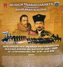 4 Kisah kekejaman penguasa di zaman kerajaan ini bikin merinding