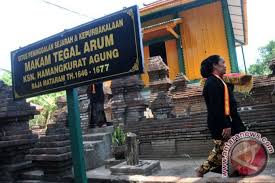 4 Kisah kekejaman penguasa di zaman kerajaan ini bikin merinding