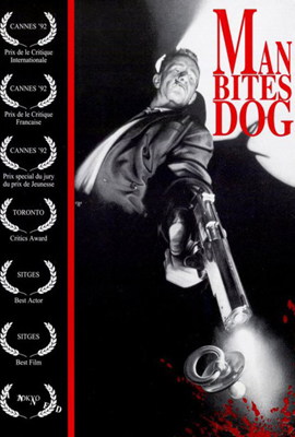 Poster Film Paling Banyak Dapat Ditemukan Di Gambar Poster