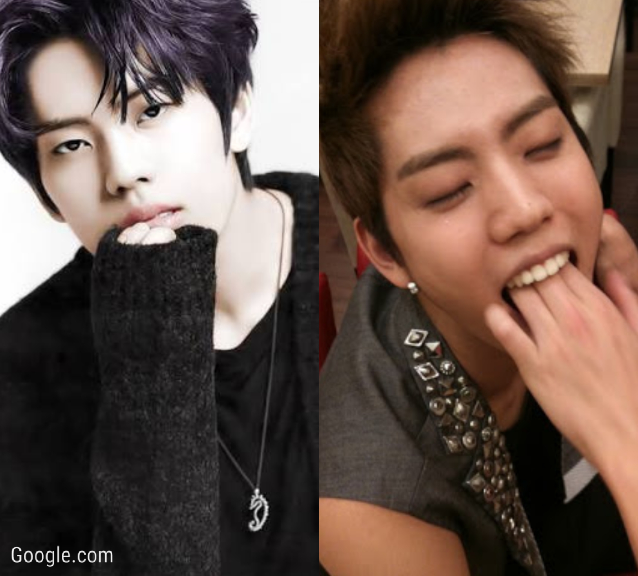 Tak hanya jago nyanyi & ngedance, 6 idol K-Pop ini juga suka ngelawak