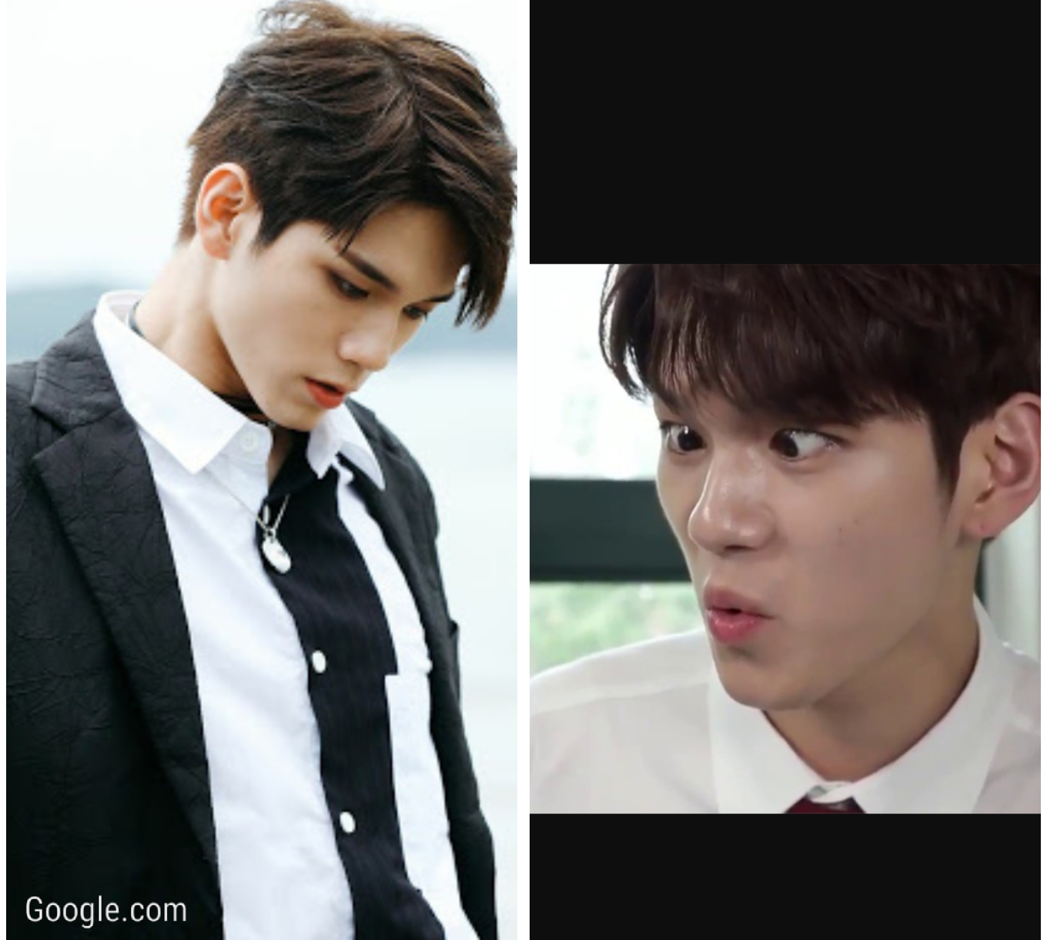 Tak hanya jago nyanyi & ngedance, 6 idol K-Pop ini juga suka ngelawak