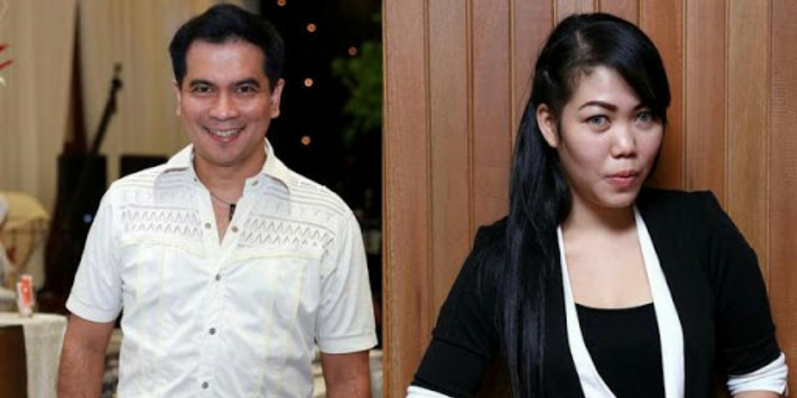 5 Pernikahan seleb Tanah Air ini diduga cuma settingan, bener nggak ya