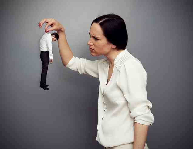 Image: Shutterstock