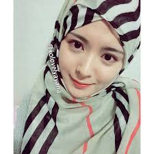 5 Selebgram yang bisa jadi inspirasi gaya busana berhijabmu, keren lo