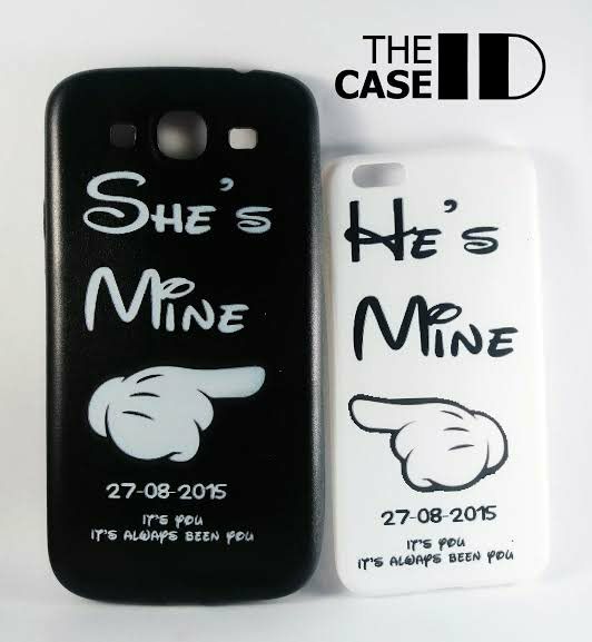 5 Kado tak biasa yang bisa diberikan cowok ke cewek saat Valentine