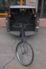 Pedicab
