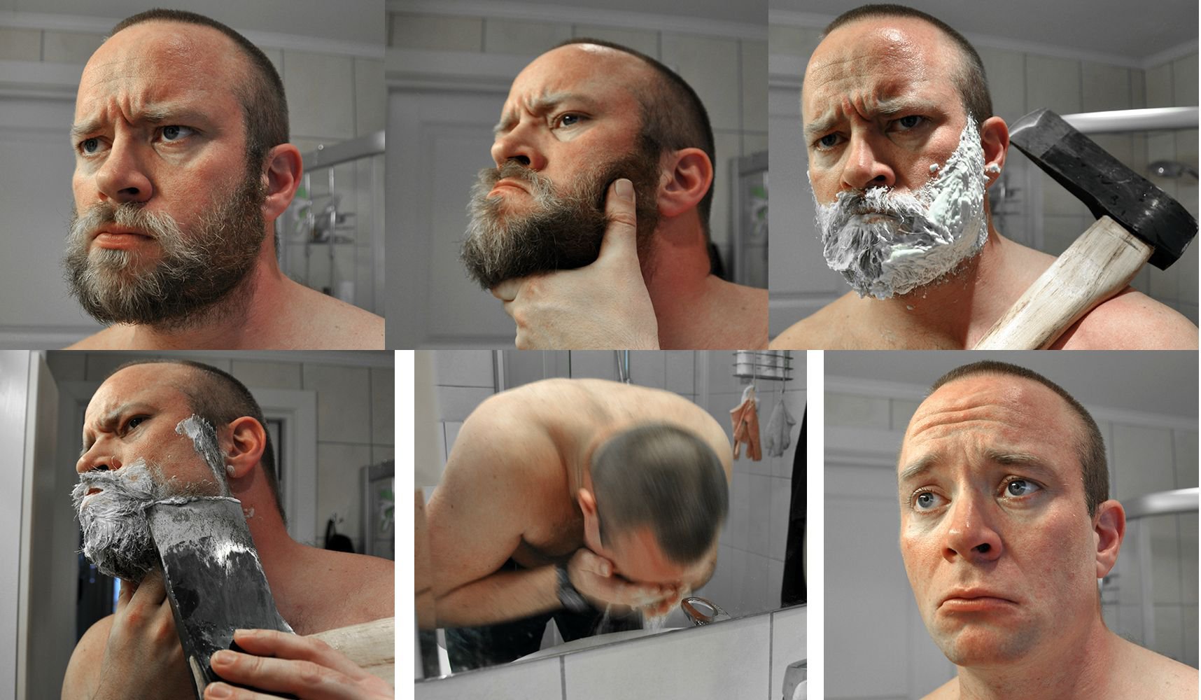 collegehumor.com