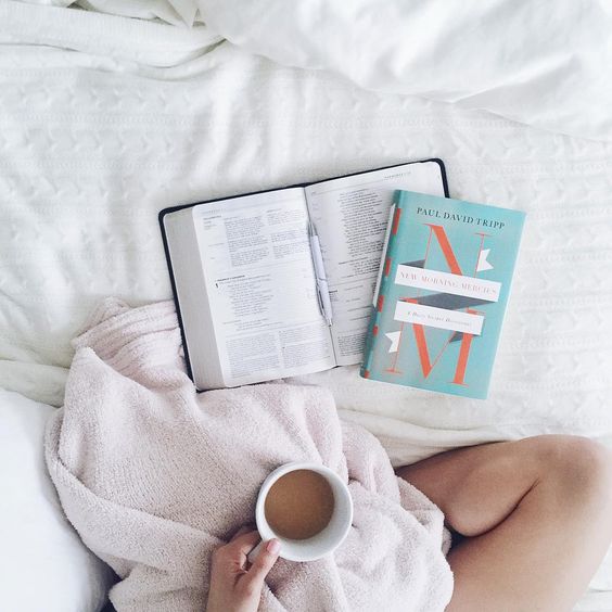Pinterest