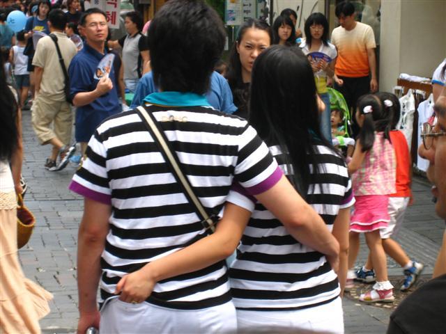 sumber: From Korea with Love