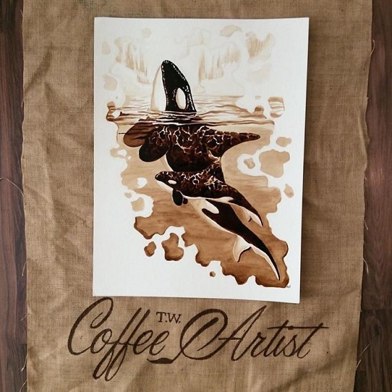 kopi2