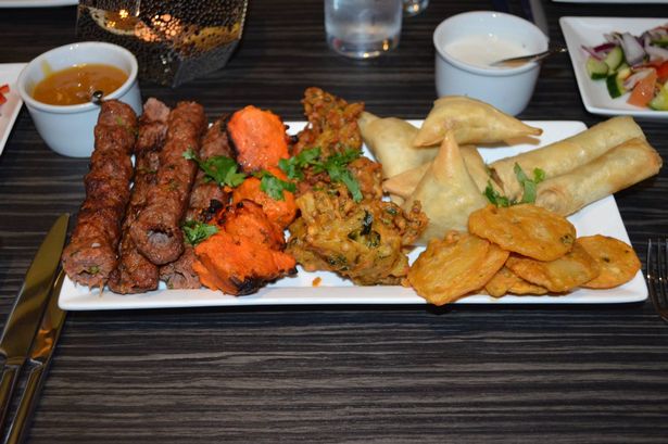 Sambangi Liverpool, mampir di 17 restoran halal yang terkenal enak ini