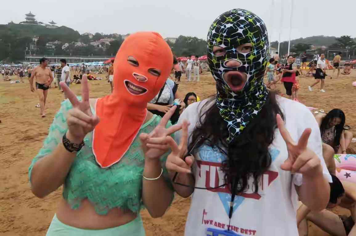 Image: nydailynews.com