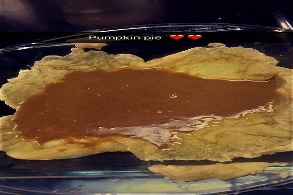 kue gagal4