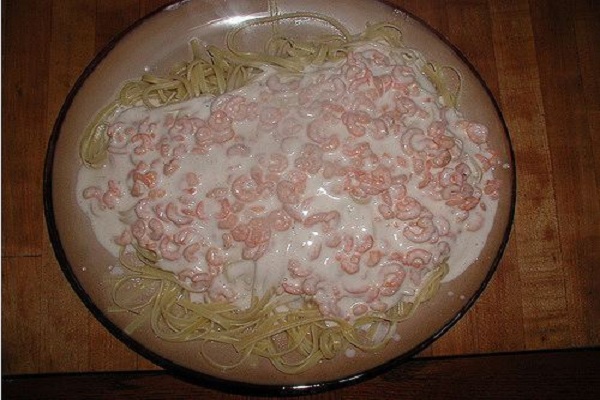 kue gagal 8