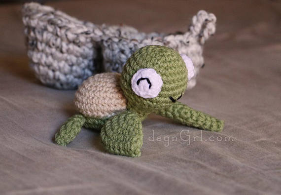 AAAA