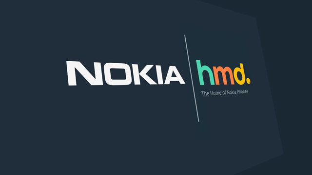 Ini spesifikasi Nokia 8 hingga bisa dijual murah di Indonesia 