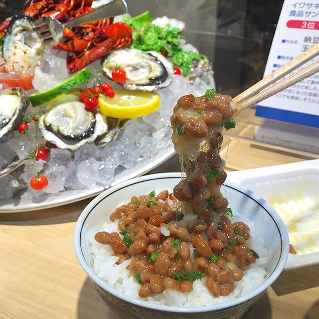 Jangan dimakan! 10 Makanan Jepang ini ternyata hanya replika belaka
