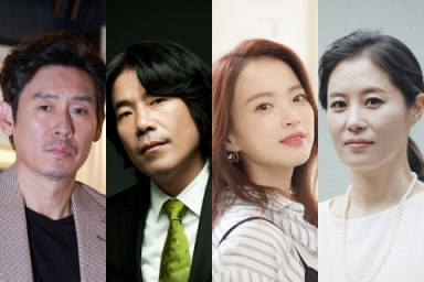 10 Film box office Korea Selatan yang siap tayang di sepanjang 2018
