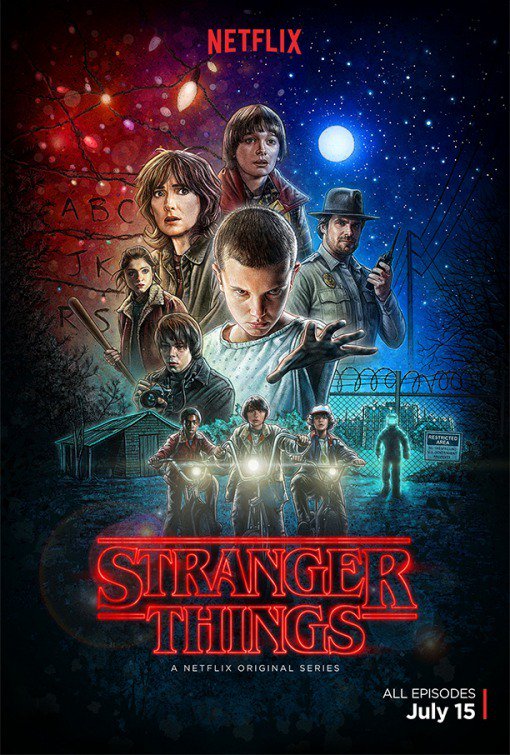 gambar diambil dari https://reelrundown.com/tv/Shows-Like-Stranger-Things
