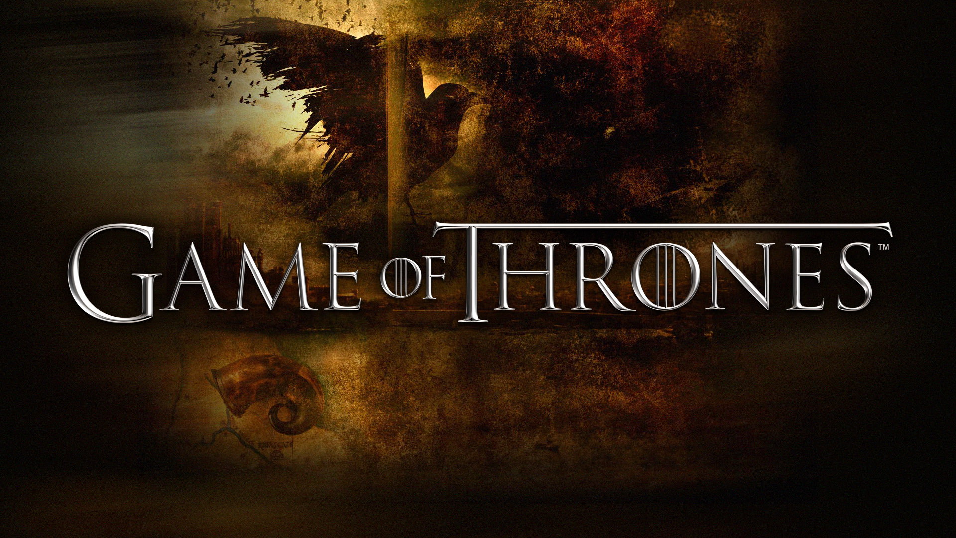 (gambar diambil dari http://schmoesknow.com/game-of-thrones-season-finale-recap/12308/)