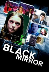 https://www.rottentomatoes.com/tv/black_mirror/s01/