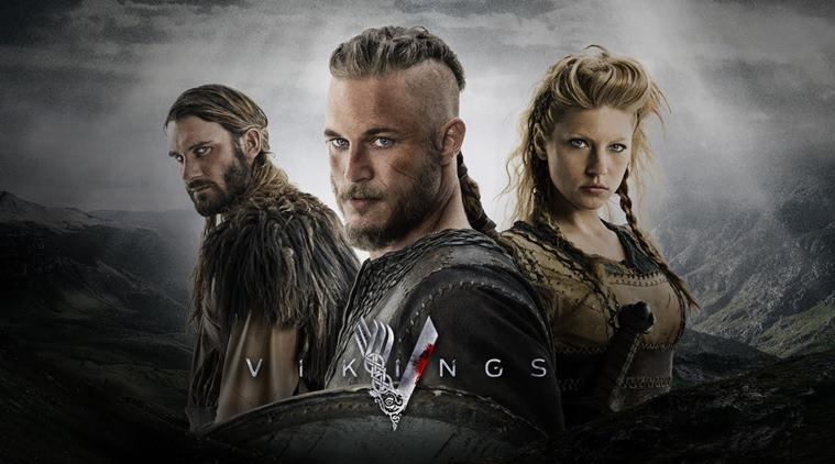 http://indianexpress.com/article/entertainment/television/vikings-to-go-to-russia-in-season-6-says-creator-michael-hirst-4844639/