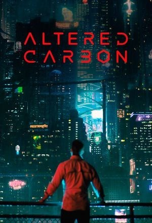 https://subscene.com/subtitles/altered-carbon/english/1712220