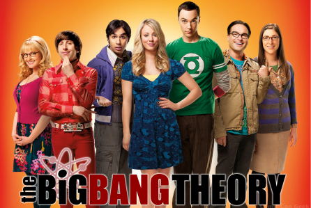 http://deadline.com/2017/03/the-big-bang-theory-renewed-season-11-12-cbs-1202047021/