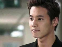 5 Pemeran pendukung paling keren di K-Drama, saingi tokoh utama