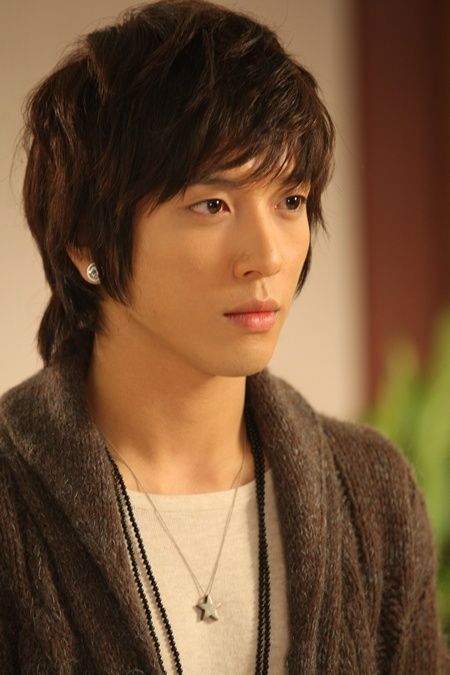 5 Pemeran pendukung paling keren di K-Drama, saingi tokoh utama
