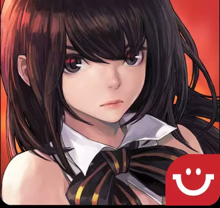 5 Game Android pra-register 2018 ini wajib kamu coba