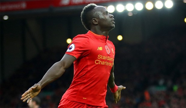 7 Pemain sepak bola tercepat di Premier League, larinya kenceng banget