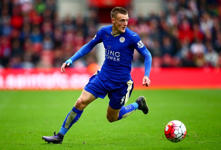7 Pemain sepak bola tercepat di Premier League, larinya kenceng banget