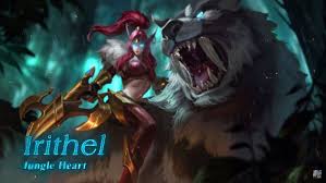 5 Hero yang cocok untuk push rank solo di Mobile Legends