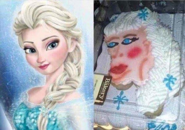 15 Foto ini tunjukkan realita itu memang kejam, duh sedih pokoknya!
