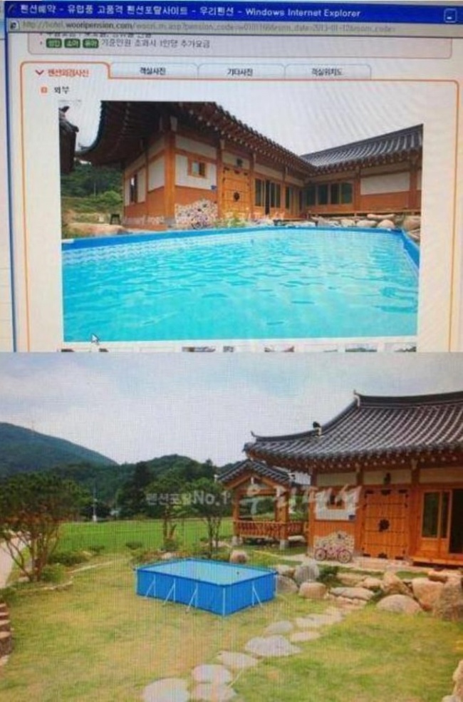 15 Foto ini tunjukkan realita itu memang kejam, duh sedih pokoknya!