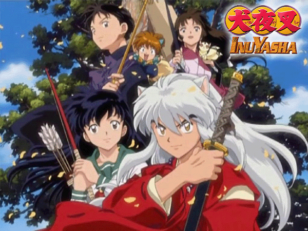 15 Soundtrack anime 90an ini bakal ungkit kenangan masa kecil