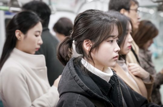 10 Drama Korea baru yang bakal tayang Maret 2018