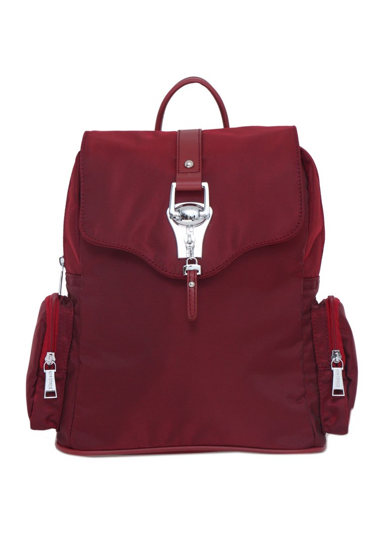 Notta Elizabeth Bags