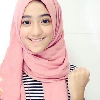 4 Selebgram cantik asal Jakarta yang akunnya pasti kamu follow
