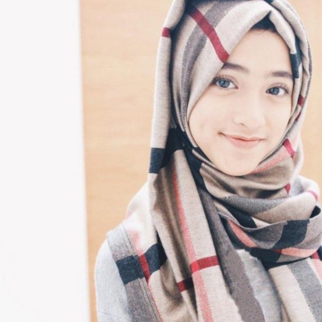 4 Selebgram cantik asal Jakarta yang akunnya pasti kamu follow