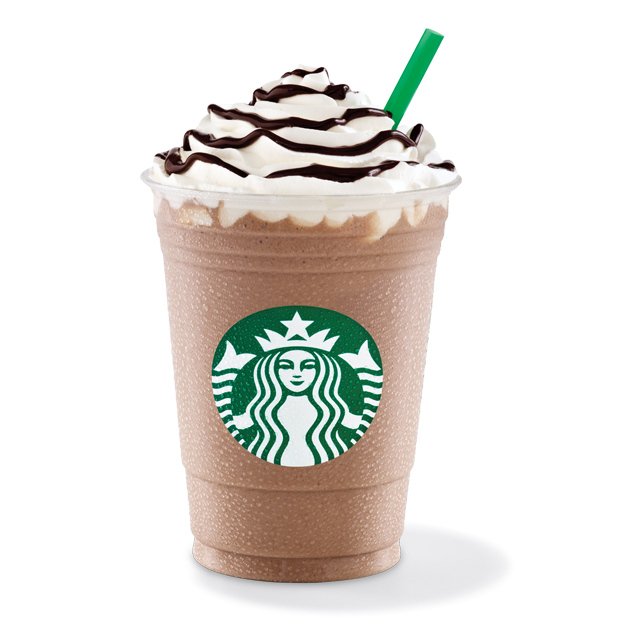 Ini lho minuman Starbucks yang sesuai dengan zodiakmu
