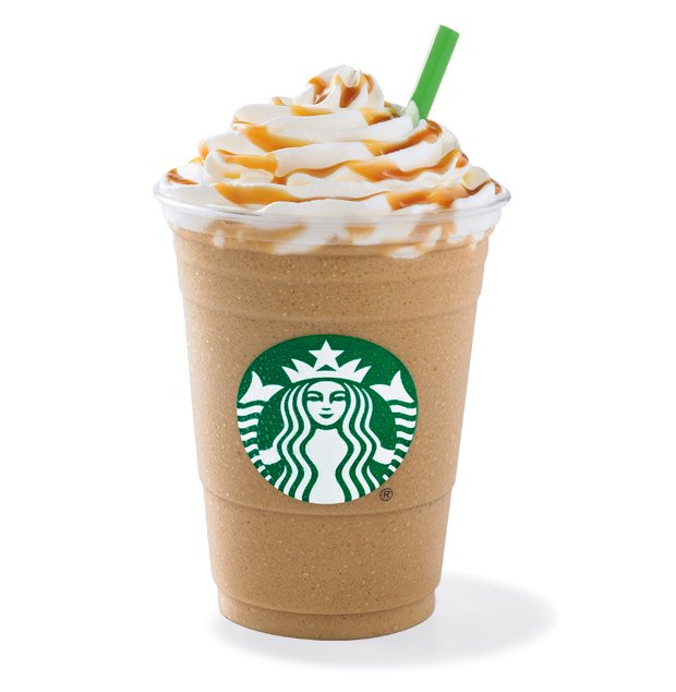 Ini lho minuman Starbucks yang sesuai dengan zodiakmu